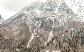 Casa Meneghin